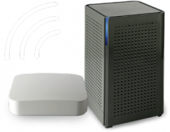 HOME-Managed-Wifi-Equipt