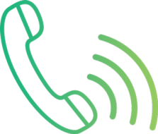 ALLSERV-Phone-Icon