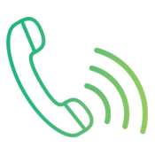 ALLSERV-Phone-Icon-SQ