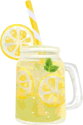 Lemonade