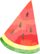 watermelon